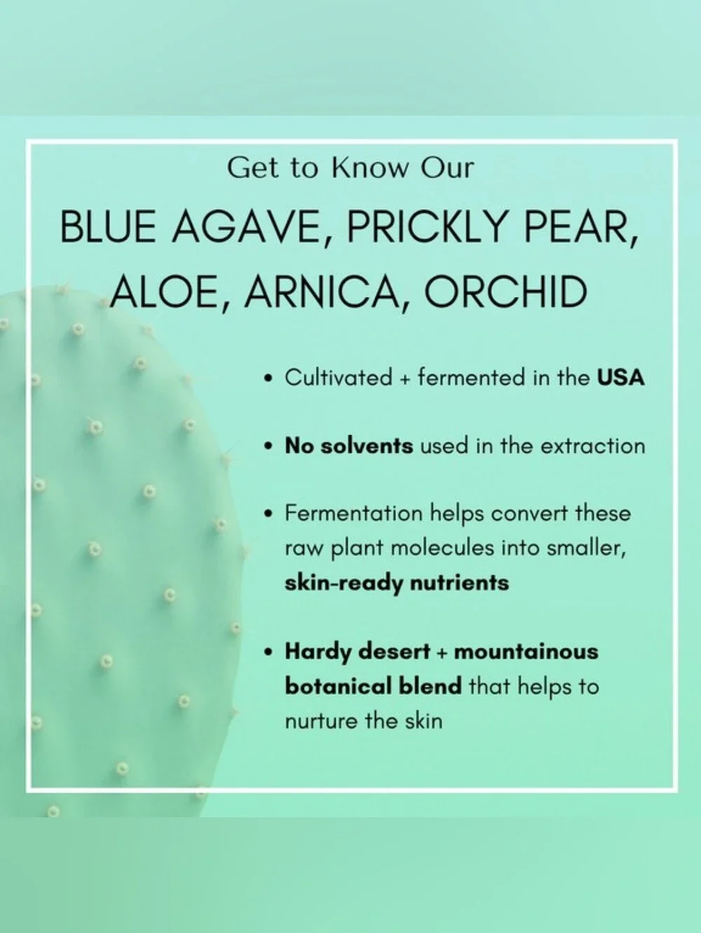 Sunday Riley Good Genes All‑in‑One Lactic Acid Treatment • NIB & Unopened